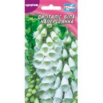 Дигіталіс Наперстянка біла /0,1 г/ *Геліос*