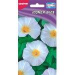 Ипомея белая /1 г/ *Гелиос*