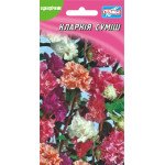 Кларкия /0,1 г/ *Гелиос*