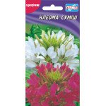 Клеома суміш /0,3 г/ *Геліос*