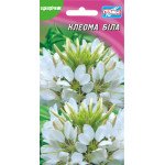 Клеома біла /0,3 г/ *Геліос*