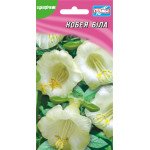 Кобея біла /3 насінини/ *Геліос*