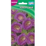 Кобея синяя /5 семян/ *Гелиос*