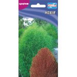 Кохія /0,2 г/ *Геліос*