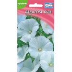 Лаватера белая /0,2 г/ *Гелиос*