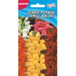 Ротики високі суміш /0,1 г/ *Геліос*