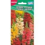 Ротики низькі суміш /0,1 г/ *Геліос*