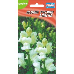 Ротики Аляска /0,1 г/ *Геліос*