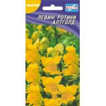 Ротики Алтголд /0,1 г/ *Геліос*