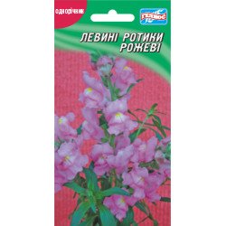 Ротикі рожеві /0,1 г/ *Геліос*