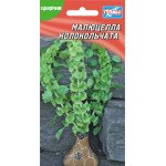 Молюцелла /0,2 г/ *Гелиос*