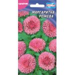 Маргаритка розовая /0,05 г/ *Гелиос*