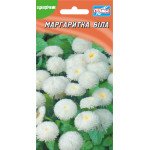 Маргаритка біла /0,05 г/ *Геліос*