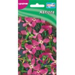 Маттиола /1 г/ *Гелиос*