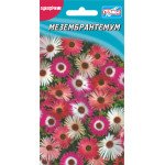 Мезембриантемум /0,1 г/ *Гелиос*