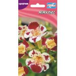 Мимулюс /0,05 г/ *Гелиос*