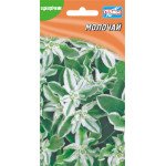 Молочай /0,1 г/ *Гелиос*