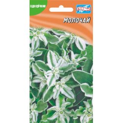 Молочай /0,1 г/ *Гелиос*