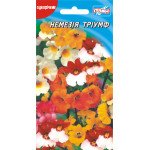 Немезия Триумф /0,1 г/ *Гелиос*