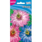 Нігелла /0,25 г/ *Геліос*