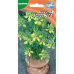 Нігела золотиста /0,2 г/ *Геліос*