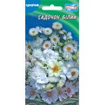 Смесь Садик белый /0,5 г/ *Гелиос*