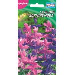 Сальвия Хорминумовая /0,2 г/ *Гелиос*
