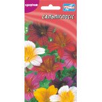 Сальпіглосіс /0,1 г/ *Геліос*