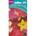 Табак крылатый /0,15 г/ *Гелиос*