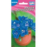 Фацелія колокольчата /0,3 г/ *Геліос*