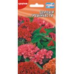 Целозія гребінчаста /0,1 г/ *Геліос*