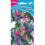 Ехіум Блакитна Майя /100 насінин/ *Геліос*