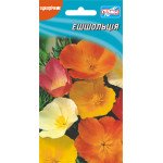 Ешольція /100 насінин/ *Геліос*