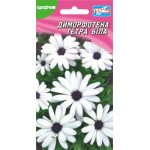 Диморфотека біла /0,3 г/ *Геліос*