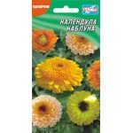 Нагідки Каблуна суміш /0,5 г/ *Геліос*