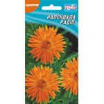 Календула Радио /0,5 г/ *Гелиос*
