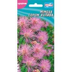 Мимоза Стыдливая /0,1 г/ *Гелиос*