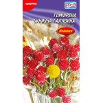 Гомфрена Сунична галявина /0,1 г/ *Геліос*