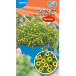 Санвиталия /0,1 г/ *Гелиос*