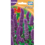 Агастах Мексиканський /0,1 г/ *Геліос*