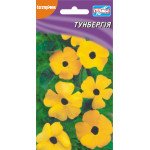 Тунбергія крилата /0,2 г/ *Геліос*