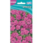 Армерія /0,1 г/ *Геліос*