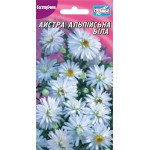 Айстра Альпійська біла /0,1 г/ *Геліос*