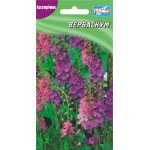 Вербаскум /0,1 г/ *Гелиос*