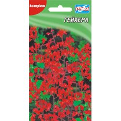 Гейхера /0,05 г/ *Гелиос*