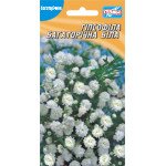 Гипсофила многолетняя Белая /0,1 г/ *Гелиос*