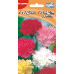 Гвоздика Гренадін суміш /0,1 г/ *Геліос*