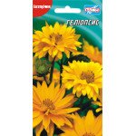 Геліопсис /30 насінин/ *Геліос*