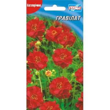 Гравилат /0,1 г/ *Гелиос*