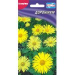 Дороникум /0,03 г/ *Гелиос*